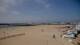 La Turballe 30.04.2025 14:23