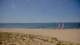 La Turballe 10.07.2025 14:23