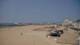 La Turballe 09.06.2025 14:23