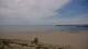 La Turballe 05.07.2025 14:23