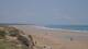 Longeville-sur-Mer 15.06.2025 14:23