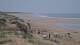 Longeville-sur-Mer 30.04.2025 14:23
