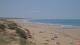 Longeville-sur-Mer 09.07.2025 14:23