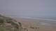 Longeville-sur-Mer 16.05.2025 14:23