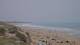 Longeville-sur-Mer 08.06.2025 14:23