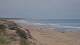 Longeville-sur-Mer 03.07.2025 14:23