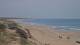 Longeville-sur-Mer 03.07.2025 14:23