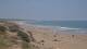 Longeville-sur-Mer 04.07.2025 14:23