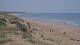 Longeville-sur-Mer 08.05.2025 14:23
