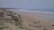 Longeville-sur-Mer 29.04.2025 14:23