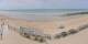 Longeville-sur-Mer 11.05.2025 14:23