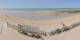 Longeville-sur-Mer 15.06.2025 14:23