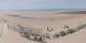 Longeville-sur-Mer 30.04.2025 14:23