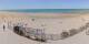 Longeville-sur-Mer 11.07.2025 14:23
