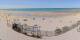Longeville-sur-Mer 11.07.2025 14:23
