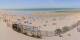 Longeville-sur-Mer 12.07.2025 14:23