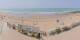 Longeville-sur-Mer 08.06.2025 14:23