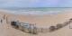 Longeville-sur-Mer 06.07.2025 14:23