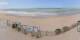 Longeville-sur-Mer 07.07.2025 14:23