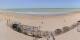 Longeville-sur-Mer 07.07.2025 14:23
