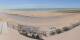 Longeville-sur-Mer 29.04.2025 14:23