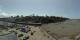 Pornic 15.06.2025 14:23