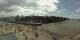 Pornic 08.07.2025 14:23