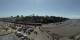 Pornic 30.04.2025 14:24