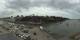 Pornic 16.03.2025 14:24