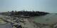 Pornic 09.06.2025 14:23