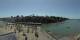 Pornic 02.07.2025 14:23