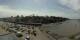 Pornic 29.04.2025 14:23