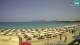 Olbia (Sardinia) 15.06.2025 14:23