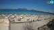 Olbia (Sardinien) 30.04.2025 14:24