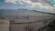 Olbia (Sardinia) 16.03.2025 14:24