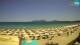 Olbia (Sardegna) 11.07.2025 14:23