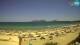 Olbia (Sardinia) 14.07.2025 14:30
