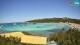 Golfo Pevero (Sardinia) 30.06.2025 14:23