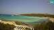 Golfo Pevero (Cerdeña) 08.06.2025 14:23