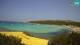 Golfo Pevero (Sardinien) 09.06.2025 14:23