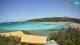 Golfo Pevero (Sardinien) 15.07.2025 14:30