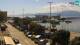 Rijeka 30.04.2025 14:24