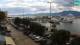 Rijeka 10.07.2025 14:23