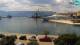 Rijeka 30.06.2025 14:23