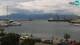 Rijeka 22.04.2025 14:23