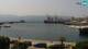 Rijeka 08.06.2025 14:23