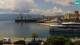 Rijeka 24.03.2025 14:24