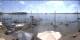 Plön 30.04.2025 14:24