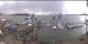 Plön 06.07.2025 14:23