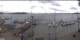 Plön 07.07.2025 14:23
